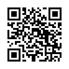 QR Code for bitcoin:1DcSv4s2dEm85cpdafCT9B2YdRGJjDMyhL