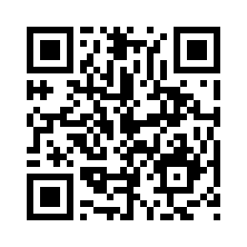QR Code for bitcoin:1DcT2pWjH55mumiMBpiBe3vRV53pVa1Sup