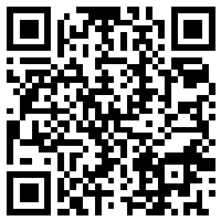 QR Code for bitcoin:1DcTDGVbZccq7haNXT1PR5iXGPKYwVFW4w