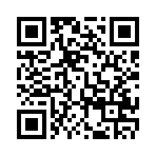 QR Code for bitcoin:1DcTEHN5wRVw4UJsSYPbJrAFvEWhiqRviD