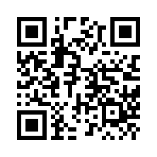 QR Code for bitcoin:1DcTYwHbVzCK1FW9Ms2uTGcn2j4U882nyS