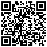QR Code for bitcoin:1DcThxMS4FXJexj8Nmo9qfLrvTA9C2N7BQ