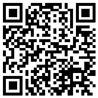 QR Code for bitcoin:1DcTkVT78dCeBNBerLsHt76m5wASZp8Zip