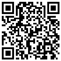 QR Code for bitcoin:1DcToKBmCxzS7bYEMsfBToNFAmpp3JuP4p