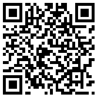 QR Code for bitcoin:1DcTt47tF9jWiZZaFeitPptJz1ZPvxEzh4