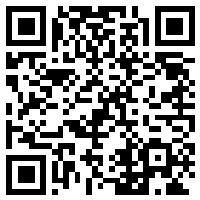QR Code for bitcoin:1DcTxFDWmiqn67SG56Cs7k51FcUyvB2WEd