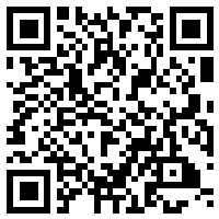 QR Code for bitcoin:1DcUDgwtuWHxckR8iu7nxMRwe7BXTMDNB2