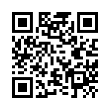QR Code for bitcoin:1DcUEF71RoSSR8mXbFZ9WBiUy4j44PoxUr