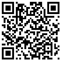 QR Code for bitcoin:1DcUPNm5E3bCQFEnWEGYZXdwgCfgF4MqJF