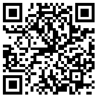 QR Code for bitcoin:1DcUi42H4M9rS8f8qQdtUFo7kLS23cysBM