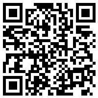 QR Code for bitcoin:1DcUwVdW9FWxBnSt8hYQueBKyHy6HvPoMY