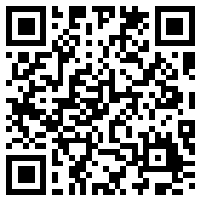 QR Code for bitcoin:1DcV7CSQw7BL4gPqGpyCkJ8uc5vqtGSeND