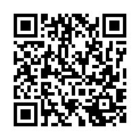 QR Code for bitcoin:1DcVhpM6spsCDCWMoJXVkTmokUGXTBBQwK