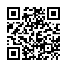 QR Code for bitcoin:1DcVikJiCLJTJsESUUZ1x1sDvuJbbvawpR