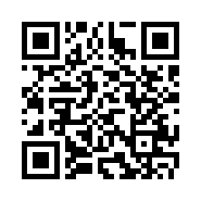 QR Code for bitcoin:1DcVtdHBryu5eCb6YkDb5yoi2oQYvAD7z1