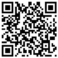 QR Code for bitcoin:1DcWdWB9YVuuHE8CbNcP2wExvjrVAhUGiM