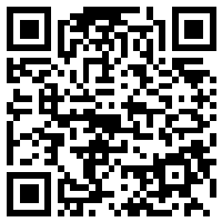 QR Code for bitcoin:1DcWjZ9qg1hhtSdjmLGVjXbA5KbDVFYoLd