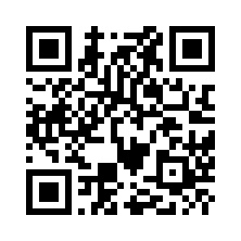 QR Code for bitcoin:1DcX1vroL5VzHGemXtCEWtcHbEd4ReXfAE