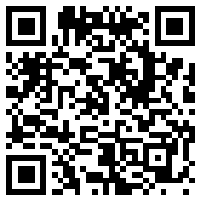 QR Code for bitcoin:1DcXCQLyHHuqvj2VdJrTKT5WhysKzUTCLD