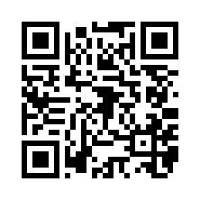 QR Code for bitcoin:1DcXDATqASNVStjCbNAmHWk8US4knQBqbN