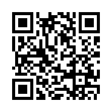 QR Code for bitcoin:1DcXRGfB8SL5AxEFoo4jumovfMgEBypan9