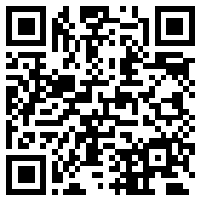 QR Code for bitcoin:1DcXRXuKjuBWM34LL6fWUfErSNXuLjaGCv