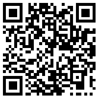 QR Code for bitcoin:1DcXSnEYeaxS1f9FeBfoJAC1XrfPUqRVMM