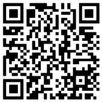 QR Code for bitcoin:1DcXdPzrMqAP7yTxy2K2VWBFmvxViCKPMJ