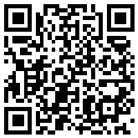 QR Code for bitcoin:1DcXdsFmTk1b8b6Gf7FdakdQExMxS3FdfX