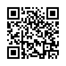 QR Code for bitcoin:1DcXdvathJzD7S1ZysDbFevgGCZpuUNQaR