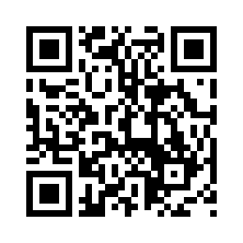QR Code for bitcoin:1DcXxRuuAv3vjQHURRyA3wHTstoJT77Cim