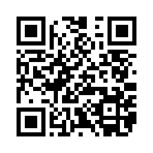 QR Code for bitcoin:1DcYBDBjKqaLDbuVv2kfZCTkghpMNe9bSe