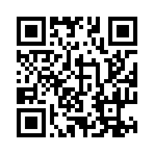 QR Code for bitcoin:1DcYhemME4NSYYV3rwVGc8dpf2y4Hx1wJx