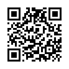 QR Code for bitcoin:1DcYk44HmaR96F5gdHWYPemq8LTrNcMpCf