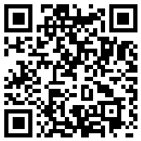 QR Code for bitcoin:1DcZHRFW8aPZPNRjwXghffvANdXgDPhiEC