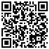 QR Code for bitcoin:1DcZP2VUTAsCyQtxMeLkPJYNUpNm3zr8kd