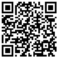 QR Code for bitcoin:1DcZUssFzFm62iuuf5afoUAoAwAbFJsUYg