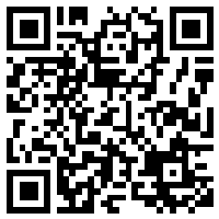 QR Code for bitcoin:1DcZap1fE5Y7qT9bh3H6Mikmxv2k8SC1Ax