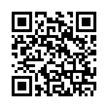 QR Code for bitcoin:1DcZdGqPRdVcsRpqy5nnbUkYFzXWDuFuqA