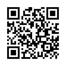 QR Code for bitcoin:1DcZyFrxEGbZNL5ao41LEYQLrwpfZnqBQg