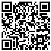 QR Code for bitcoin:1DcaFXx5XPyarTfy89LR8knNXAxvcKNPFY