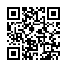 QR Code for bitcoin:1DcaK9gKUGmTQDdHZ7JBMrkBQLVRjawznW