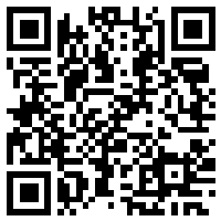 QR Code for bitcoin:1DcaQg2H89WUrkaAFmLAs11TU6MPWhJxeb