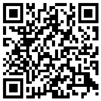 QR Code for bitcoin:1DcaUe35obggcySp5c17Ejo6P7JHyum7J