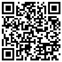 QR Code for bitcoin:1DcasA2vrVtJkrW8BVFSqdnWaYFt9EkKXD
