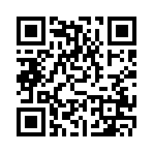 QR Code for bitcoin:1DcaxA6KCjsyFjxjokeWMvEADEzFGDXqeJ