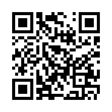 QR Code for bitcoin:1Dcb1JH3JYBZbGPYNrSyHEVig6gTKVMarZ