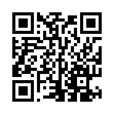 QR Code for bitcoin:1Dcb6YQSYtL2YHx7meTd92vvcjppCfVRo3