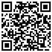 QR Code for bitcoin:1DcbATvm8ofppZXCQ2VTWhXxdsFPC6SfVQ