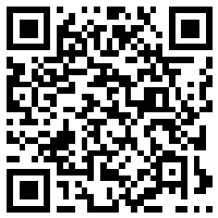 QR Code for bitcoin:1DcbBgAJsRahZnFp7YgBCy2XwAMfNoSQx5